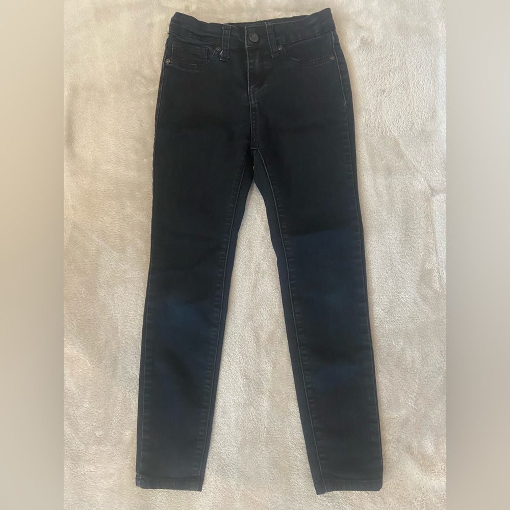 Joe’s girls jeans